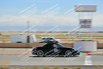 media/May-17-2025-PCA San Diego (Sat) [[bacf5c52c3]]/Yellow Group/Session 4 (Turn 10 and StartFinish)/